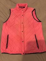 Gaastra Bodywarmer - Klein Prijsje!, Gaastra, Maat 46/48 (XL) of groter, Ophalen of Verzenden, Roze