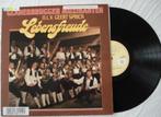Glanerbrugger Muzikanten - Lebensfreude, Cd's en Dvd's, Ophalen of Verzenden, Gebruikt, 12 inch