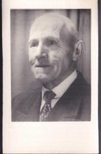 Son Johannes 1885 Cromvoirt 1969, Ophalen of Verzenden, Bidprentje