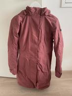 Waterdichte jas - ANWB Human Nature, Nieuw, Ophalen of Verzenden, Roze, Maat 36 (S)