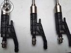 Bmw b38b15a b48b20 injectors 1603121209, Ophalen of Verzenden, Gebruikt, BMW