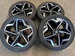 ❄️ Diversen 19 en 20 inch velgen + winterbanden VW ID.3, 19 inch, Banden en Velgen, Personenwagen, Volkswagen