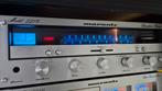 Marantz 2216 receiver, Gebruikt, Ophalen, Marantz, Minder dan 60 watt