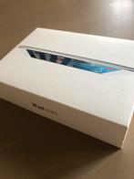 Ipad Mini2 als nieuw., Ophalen, Apple iPad, Wit, 8 inch
