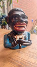 Jolly bank, Ophalen of Verzenden, Zo goed als nieuw