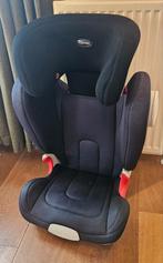 Britax Römer Kidfix XP SICT autostoeltje, Ophalen, Romer, Gebruikt, 15 t/m 36 kg