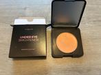 Luminace Under eye brightner met kwast, Ogen, Beige, Ophalen of Verzenden, Zo goed als nieuw