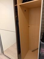 Kasten en meer, Huis en Inrichting, Ophalen, Gebruikt, Overige materialen, 200 cm of meer