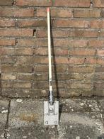 Procom CXL-70-1ya, Ophalen, Zo goed als nieuw, Antenne