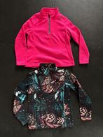 Ski truien brunotti maat 116, Ophalen