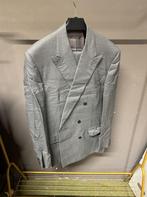pak Chester Barrie at Harrods Mens Double Breasted Super 100, Kleding | Heren, Ophalen of Verzenden, Zo goed als nieuw, Overige maten