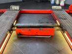 Hydraulische brugkrik Koni 1500kg, Auto diversen, Autogereedschap, Ophalen, Gebruikt