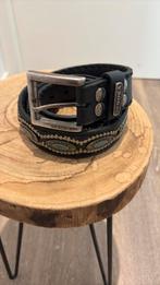 Sendra riem mt 95 incl verzenden, Sendra, 95 tot 105 cm, Ophalen of Verzenden, Zo goed als nieuw