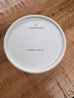 Waterdrop LUCY, Ophalen of Verzenden, Zo goed als nieuw