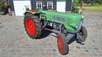 Fendt Fix 2, Ophalen, Oldtimer, Tot 80 Pk, Fendt