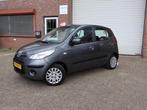 Hyundai i10 1.25i Dynamic APK 1e eigenaar Elektr. ramen NAP, Gebruikt, 4 cilinders, 905 kg, Origineel Nederlands