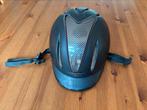 Kinder paardrij cap maat XS/junior 50-54cm, Ophalen, Gebruikt, Springen