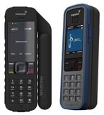 Te huur, Inmarsat Isatphone Pro / 2 satelliet telefoon, Ophalen of Verzenden
