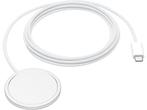 Apple MagSafe Oplader, Ophalen of Verzenden, Nieuw, Apple iPhone