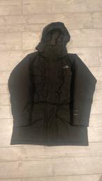 north face jas (normaal prijs €500), Maat 52/54 (L), Zwart, Nieuw, Ophalen of Verzenden