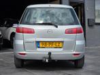 Mazda 2 1.4 Exclusive Airco|Trekhaak|Elek. Ramen|NAP|APK, Voorwielaandrijving, 1025 kg, Gebruikt, 4 cilinders
