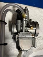 Polini pwk 32mm carburateur, Verzenden, Zo goed als nieuw, Carburateur, Piaggio