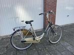 Batavus damesfiets met 8 versellingen, Fietsen en Brommers, Fietsen | Dames | Damesfietsen, 53 tot 56 cm, Versnellingen, Batavus