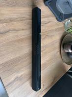 Soundbar, Ophalen of Verzenden, Gebruikt