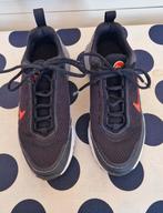 Nike Air Max 270 junior, maat 38, Kinderen en Baby's, Kinderkleding | Schoenen en Sokken, Gebruikt, Sportschoenen, Ophalen of Verzenden