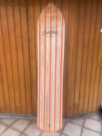 Tiki takoon kiteboard, Directional, Ophalen of Verzenden, Nieuw, Kiteboard