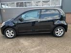 Volkswagen Up! 1.0 BMT move up!, Auto's, Voorwielaandrijving, 12 maanden, Stof, Gebruikt