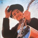 Bob Dylan -, Cd's en Dvd's, Vinyl | Pop, Verzenden, 1960 tot 1980, Zo goed als nieuw, 12 inch