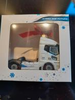 DAF kerstbal, Verzamelen, Ophalen, Zo goed als nieuw