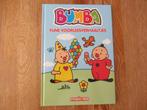 Bumba - Fijne voorleesverhaaltjes, Boeken, Kinderboeken | Baby's en Peuters, Ophalen of Verzenden, Zo goed als nieuw, 1 tot 2 jaar