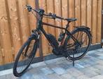 E-bike , Merk; Ghost HYB ANDASOL TR 5 AL 28, Fietsen en Brommers, Elektrische fietsen, 51 tot 55 cm, Ophalen, Zo goed als nieuw