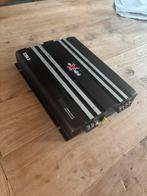 Excalibur versterker X280.2, Auto diversen, Ophalen of Verzenden, Zo goed als nieuw