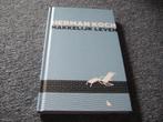 Herman Koch: Makkelijk Leven, Boeken, Boekenweekgeschenken, Verzenden, Zo goed als nieuw, Herman Koch