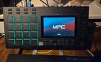 Akai MPC Live, Muziek en Instrumenten, Ophalen of Verzenden, Gebruikt, Overige merken