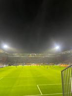 2 kaarten nac-pec zwolle, Tickets en Kaartjes, Twee personen