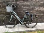 Fiets Koga, Fietsen en Brommers, Fietsen | Mountainbikes en ATB, Gebruikt, 45 tot 49 cm, Geen vering, Ophalen
