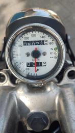 Cafe racer, Ophalen, Zo goed als nieuw, Overige modellen