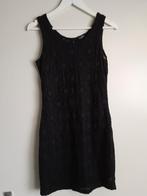 Kanten jurkje, Kinderen en Baby's, Kinderkleding | Maat 170, Ophalen of Verzenden