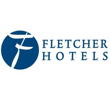 Fletcher Hotel-Restaurant 2e kaartje GRATIS beschikbaar voor biedingen