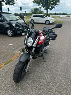 Yamaha mt03, Motoren, Ophalen of Verzenden, Gebruikt