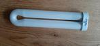 Bailey lights lamp voor vliegenlamp, Huis en Inrichting, 30 tot 60 watt, Overige typen, Nieuw, Overige fittingen