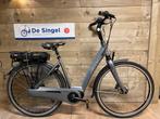 RIH X-Omega e-bike dames 49 cm. 2 jaar oud!, Overige merken, Gebruikt, 50 km per accu of meer, 47 tot 51 cm