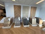 PVC, Laminaat, Vinyl, Tapijt & Vloerkleden te koop!!!, Crème, De Lange Flooring, Info@delangeflooring.nl, Overige typen