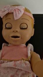 Pop, Ophalen, Zo goed als nieuw, Pop