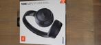 JBl koptelefoon Tune 520BT, Bluetooth, Nieuw, Over oor (circumaural), Ophalen