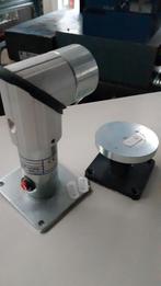 Deurmagneet Kendrion elektrische, Doe-het-zelf en Verbouw, Hang- en Sluitwerk, Ophalen, Info@tommysmit.nl, Gebruikt, Overige typen